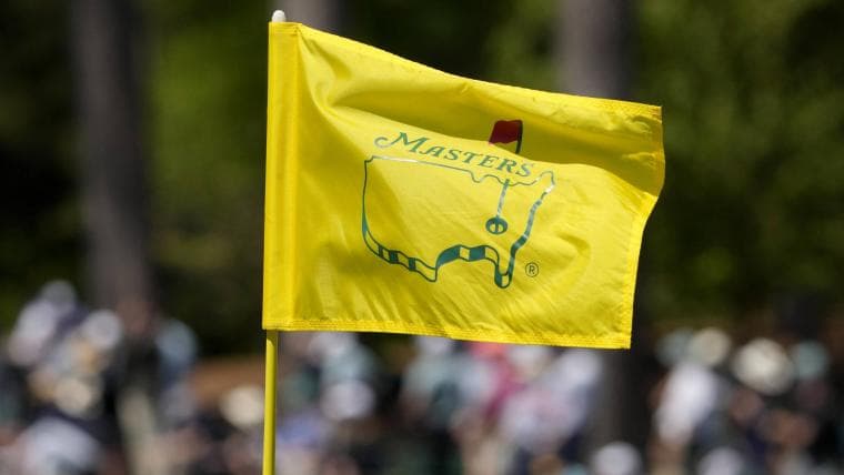 Where to watch Masters Par 3 Contest 2026: TV coverage, channel, live streams, course yardage and more to know