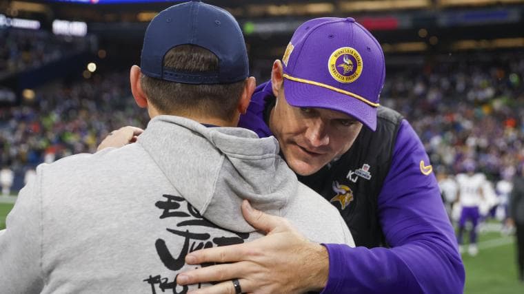 Dolphins trade rumor doesn't bode well for Seahawks, Vikings, Steelers, Giants