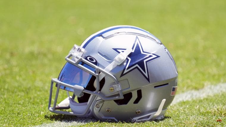 Former Cowboys starting defender announces retirement from NFL