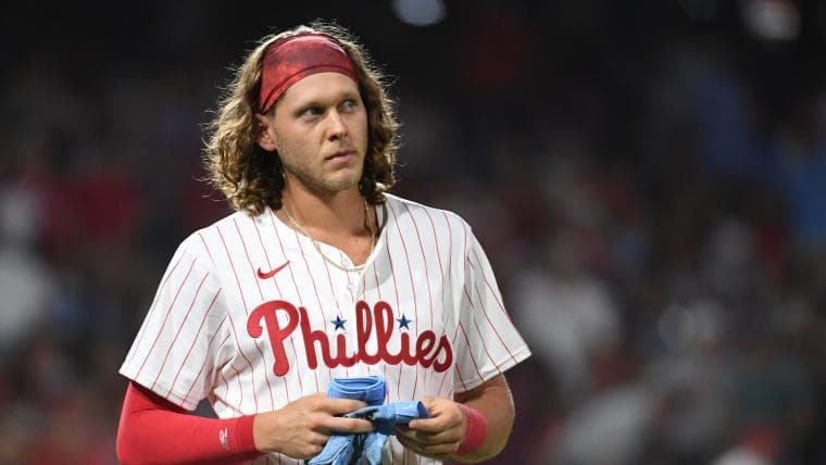 Phillies not fixing its Alec Bohm problem is their 'biggest regret'
