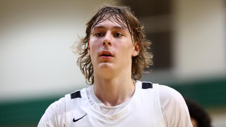 Chipotle Nationals semifinals: live updates, scores from No. 7 CIA-Bella Vista Prep vs. No. 1 Dynamic Prep