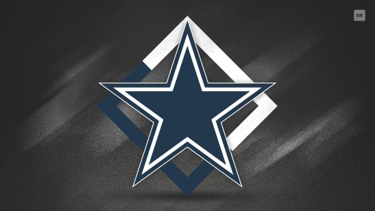 NFL 2026 schedule gives Cowboys quirky late-season ‘weather’ edge