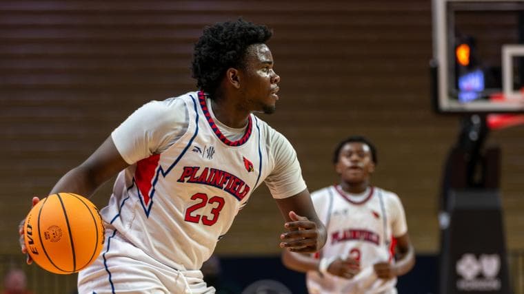 The Throne semifinals: live updates, scores from Columbus [FL] Explorers vs. Plainfield [NJ] Cardinals