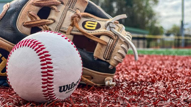 Where to watch Georgia high school baseball playoffs: Schedule, channel, live stream for GHSA championship games