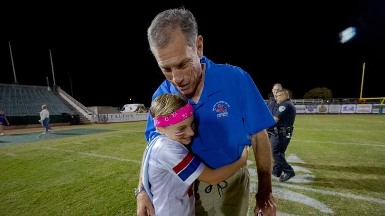 Major storylines impacting the upcoming 2026 national high school football season