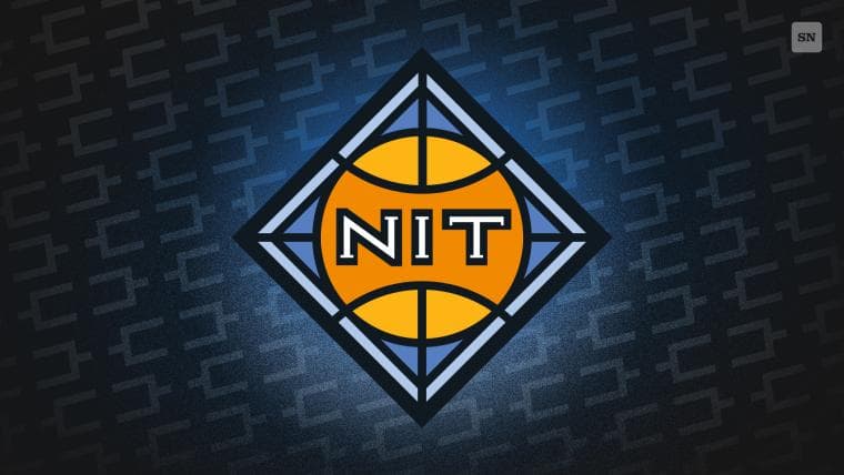 Get Set, Buckeyes vs. Dawgs: The Heart-Pumping 2026 College Basketball Battle Is Here!