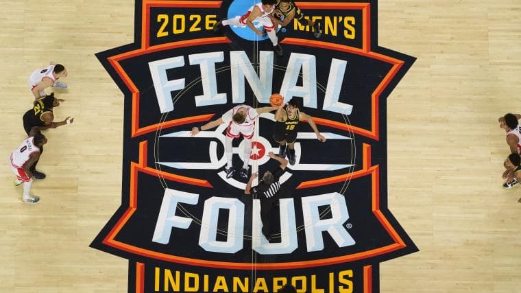 Why National Championship ticket prices took a major hit by UConn defeating Illinois