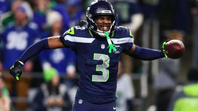 How Seahawks' Nick Emmanwori can become an All-Pro if he can answer just one question