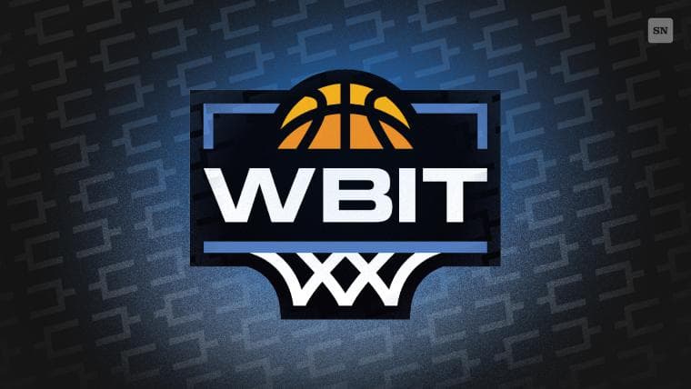 WBIT bracket 2026: Full schedule, TV channels, live streams, scores for women's college basketball tournament