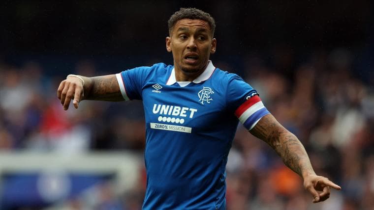 Root for Saints vs. Strikers in Scot’s High-Stakes Battle – Get Inside Scoops Now!