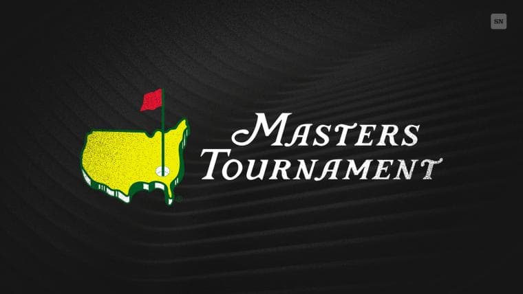 Free Masters live streams: How to watch 2026 golf coverage online without cable