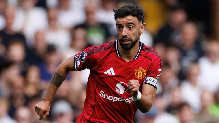 Premier League European places: Sate of play for teams chasing Champions League, Europa, Conference League