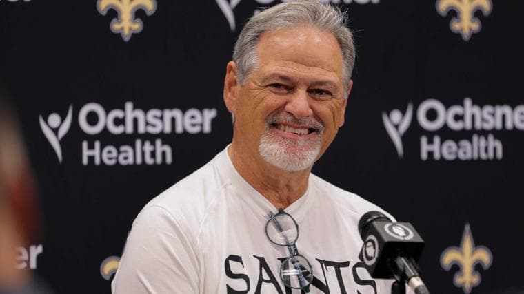 Saints still have two roster spots to fill after strong start to offseason