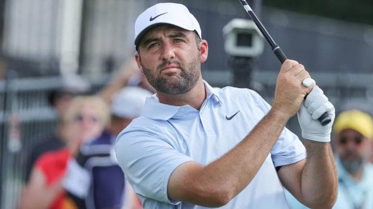 Who will win the Masters in 2026? Odds, betting favorites, expert picks and more to know