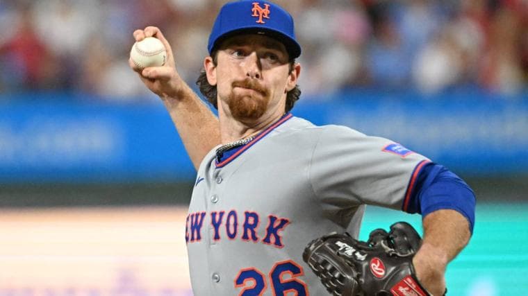 Nolan McLean's Groundbreaking Show is Just Around the Corner—Can't Wait for His Epic Next Move!