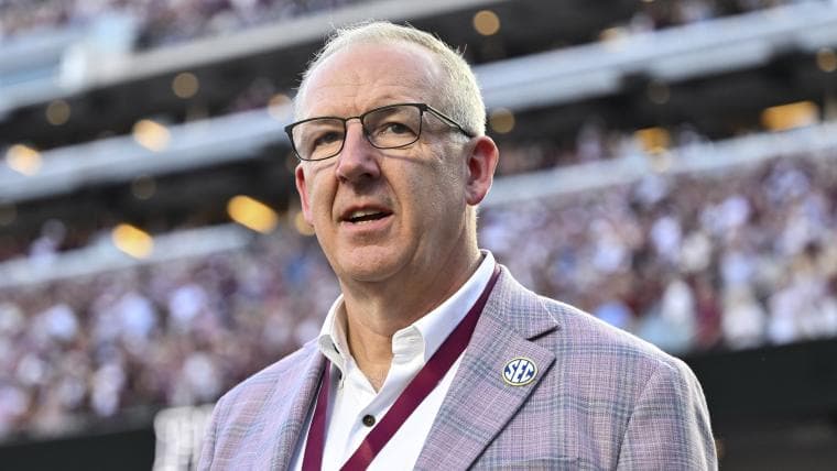 Porsche Races Ahead, Red Bull Claims Top Lap Time!