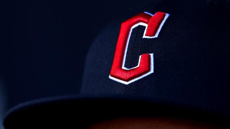 Guardians projected to take chance on converted ASU starting pitcher