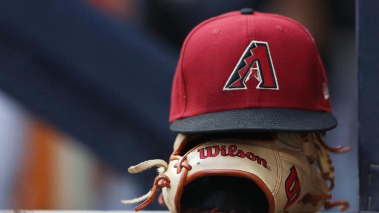 Diamondbacks Surge: Veteran Infielder Joins Team for 2023 with Potential to Hit 60 HRs and Exciting Young Talent!