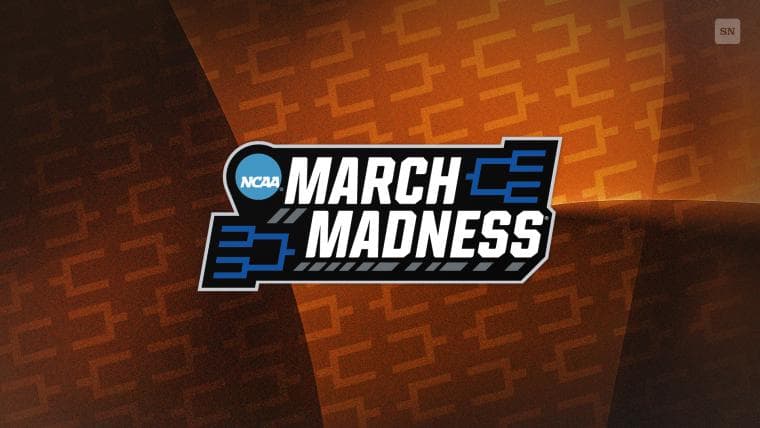 March Madness radio coverage: Stations, channels, streams to listen live to 2026 NCAA Tournament broadcasts