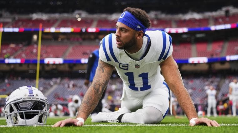 Steelers TE Lights Up Pro Day With Outstanding Showmanship!