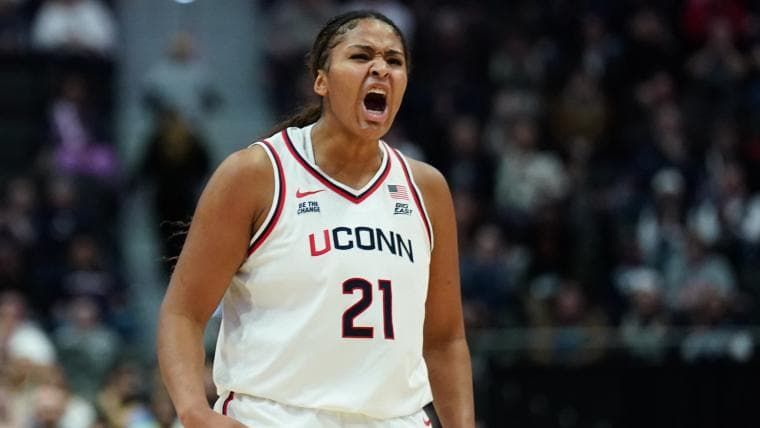 Perfect seasons in NCAA women's basketball: How UConn can make history again as latest undefeated champs