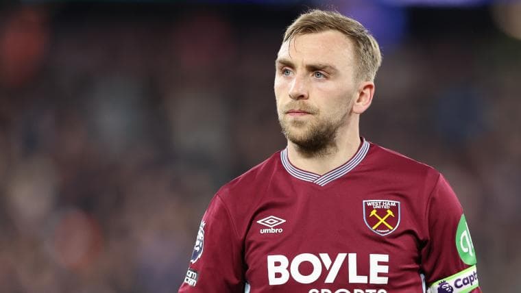 Where to watch West Ham vs. Leeds live stream, TV channel, start time for FA Cup quarterfinal match