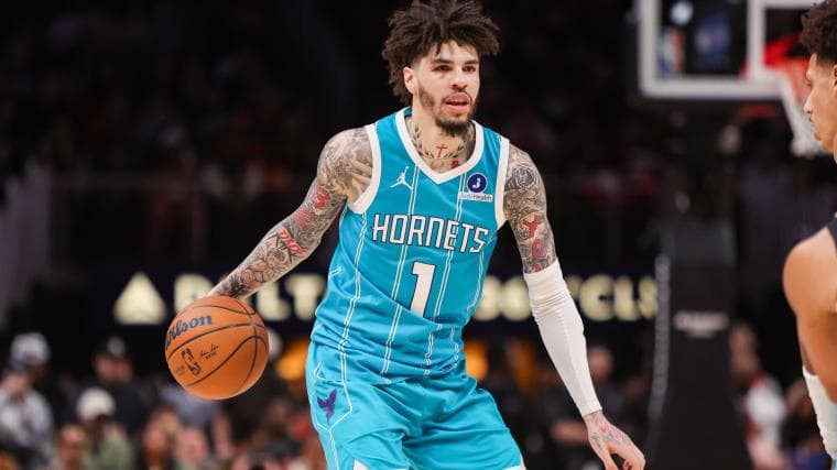 Heat Demolish Hornets in Heart-Pounding Lasting Showdown!