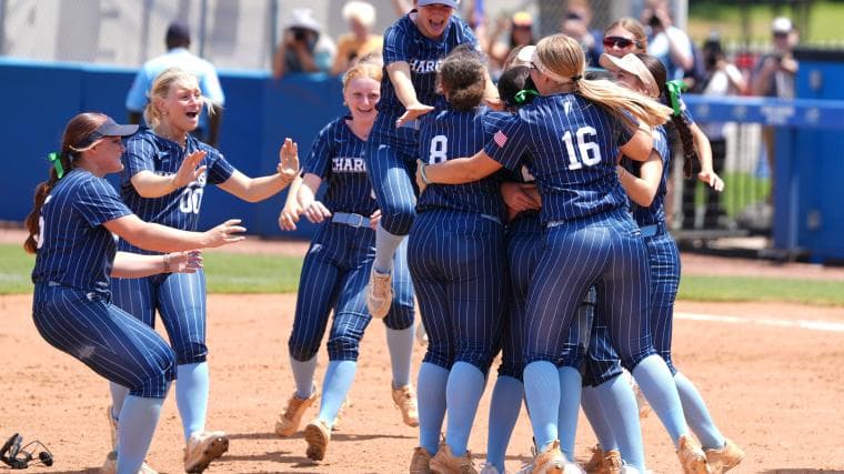 Live updates, score from Tennessee's TSSAA Division II-AA championship between Baylor and Chattanooga Christian