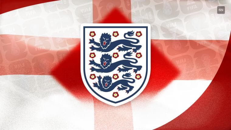 Inside England's World Cup squad 2026: Thomas Tuchel's final roster will mean major subs for big stars