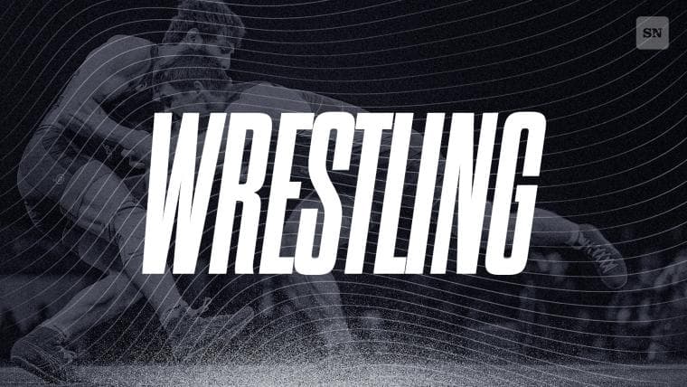 Where to watch NHSCA High School Nationals wrestling: Full schedule, times, channels, live streams for 2026 event