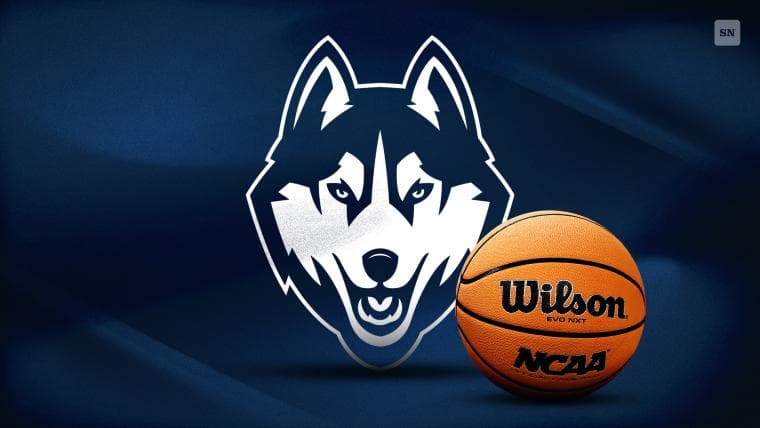 Does UConn play today? Schedule, time, channel for next Huskies March Madness men's game