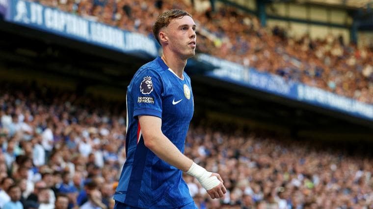 Where to watch Chelsea vs. Leeds live stream, TV channel, start time for FA Cup semifinal