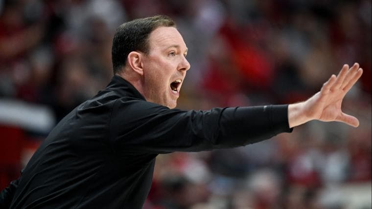 Gerry McNamara vs. Jon Scheyer salary: How Siena basketball coach's contract compares to Duke boss