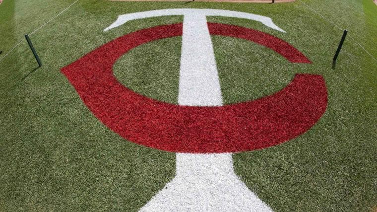 How Twins' power outage at Target Field could cause delay to Minnesota's MLB home opener vs. Rays