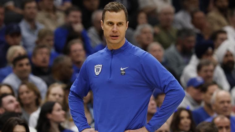Four takeaways from Duke basketball's multi-year partnership with Amazon