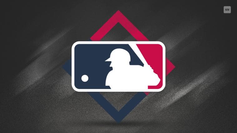 Silver Boot, Subway Series and Freeway Series headline MLB’s most intense rivalry weekend of 2026