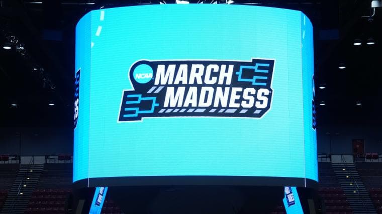 South Carolina vs. UCLA free live stream: How to watch 2026 Women's NCAA Tournament championship without cable