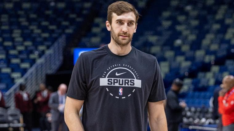 Score Big in Action Over the Weekend!