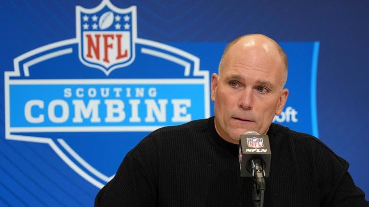 Ravens' Ingenious Move Sends AFC Rethinking: Perfect Christmas Surprise for NFL!