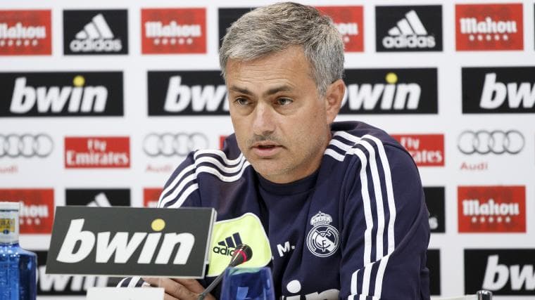 Real Madrid rehiring of Jose Mourinho, explained: Why proud club is bringing back former manager
