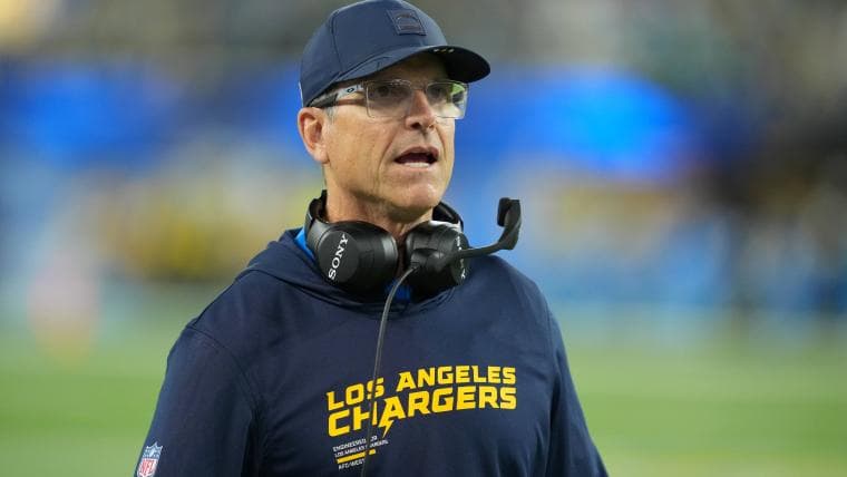 Analyst gives compelling reason for Chargers' slow free agency approach
