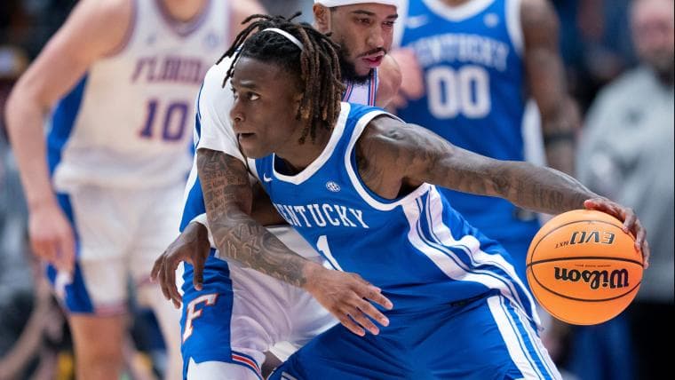 Denzel Aberdeen makes decision on his future