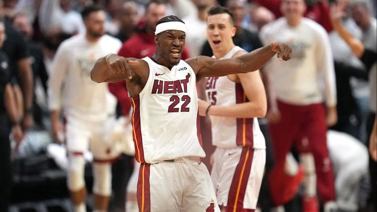 8 seeds to beat a 1 seed in NBA: Complete history of biggest first-round playoff upsets