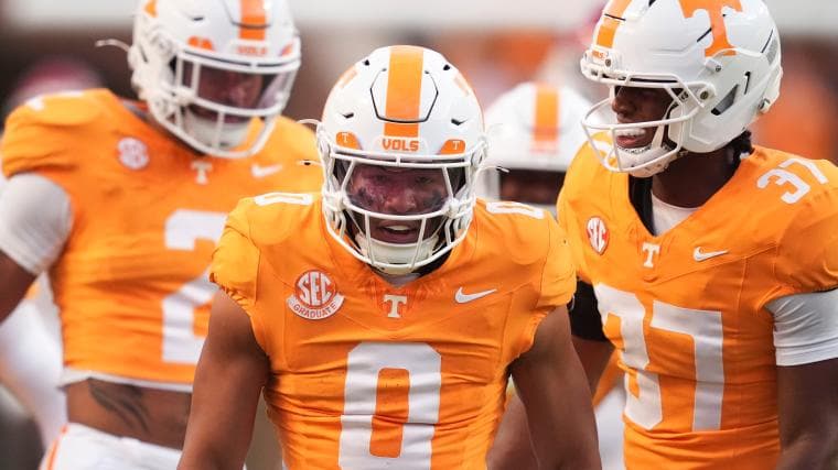 Broncos have already seen enough from one undrafted rookie