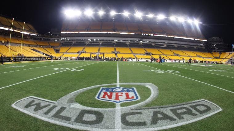 Steelers named top landing spot for 527-touchdown future Hall of Fame QB