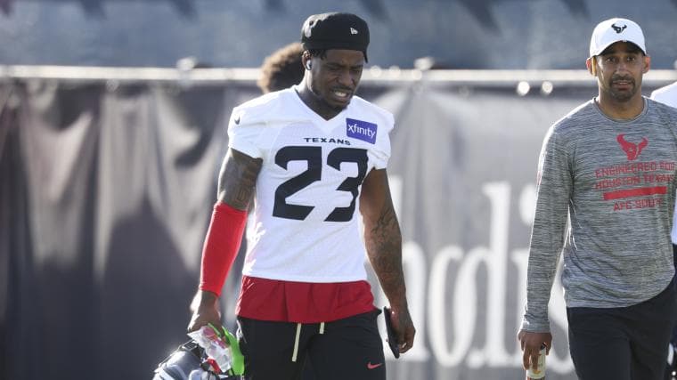 New Headline: QB Qwame Lights Up the Pitch, Energizes Dedication to Supercharge Pro Team's Path to Champions' League.