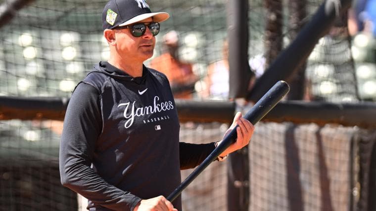 New Headline: "Lewis and Sebastian Clash: Red Bull Driver Sees Formula 1's Financial Spending Trend