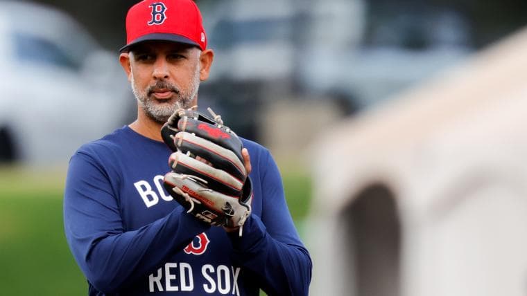 New Headline: "F1 Team's Cash Scandal Runs Deep; Fans Call for Answers, Not Escapes