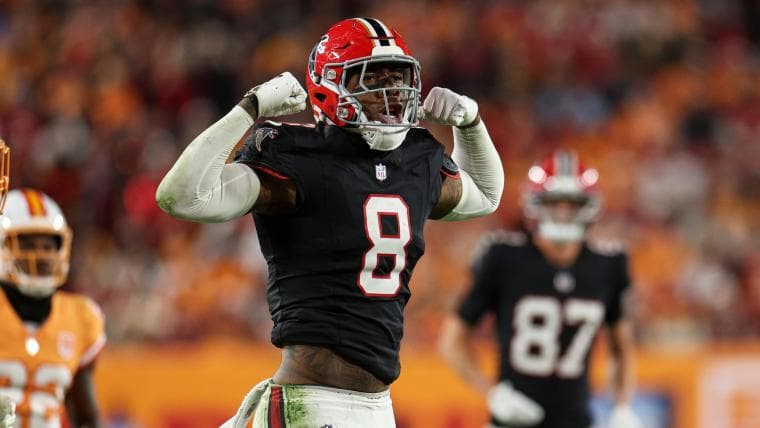 Analyst proposes wild Chiefs idea that would send NFL shockwaves