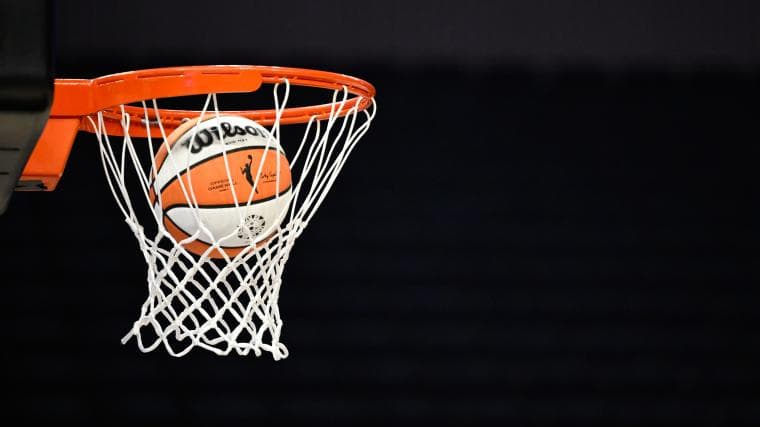 Where to watch WNBA expansion draft: Time, TV channel, live stream for Toronto Tempo, Portland Fire rosters